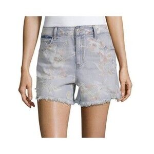 Rewash‎ Vintage Reunion High Rise Midi "Vinny"